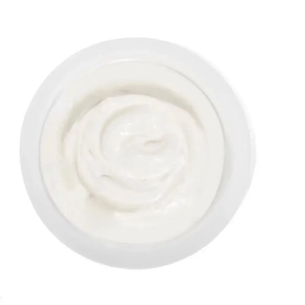 EVER RADIANT Resurfacing And Firming Clay Mask Hyaluronic Acid Vitamin C